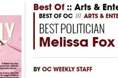 screencapture-ocweekly-best-of-2017-arts-and-entertainment-best-politician-8510056-1508865640660-2